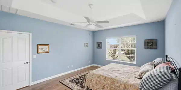 Image 2: 49-web-or-mls-426-ne-vanda-terrado