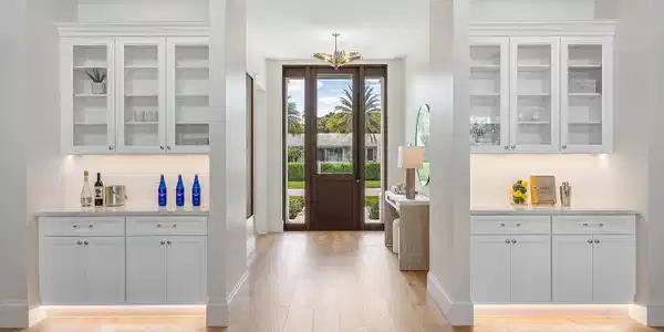 Image 4: Dry Bar