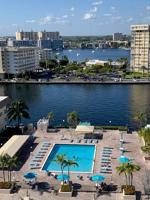 1865 S Ocean Dr