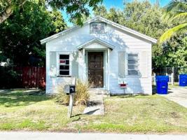 32 E 25th Street
