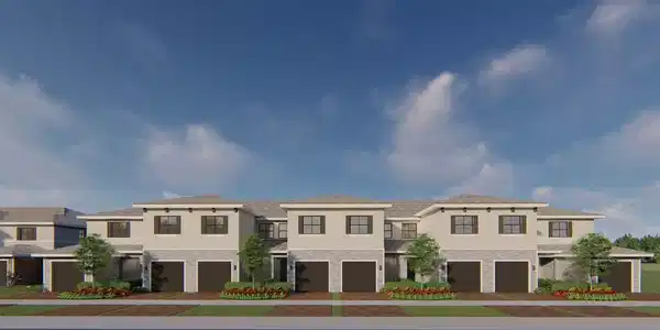 150 SE 5th Court