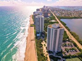 5080 N Ocean Drive