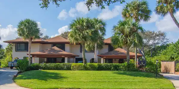 4913 Bethel Creek Drive