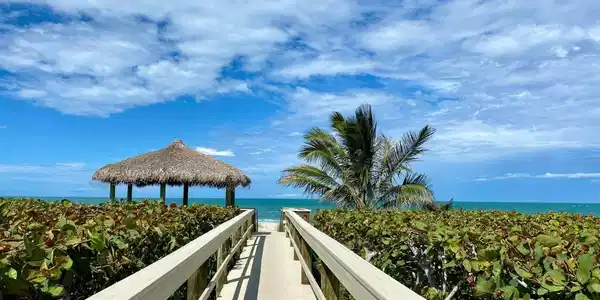 5059 N Highway A1a Highway