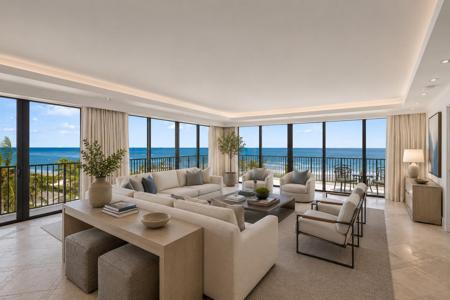 150 N Ocean Boulevard