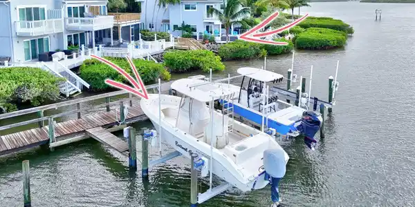 Image 4: 131-web-or-mls-DJI_20251007171751_0106_D