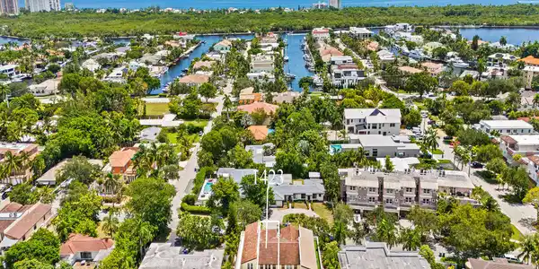 Image 3: DJI_20260812125718_0079_D