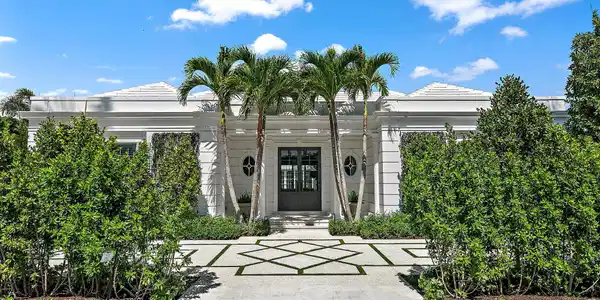 311 Polmer Park Road