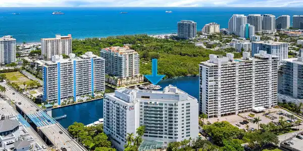 Image 3: 06-DJI_20260810070217_0061_D-Edit