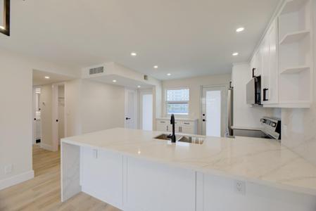 201 N Ocean Boulevard