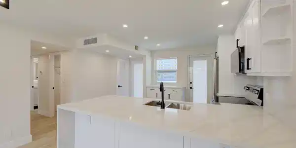 201 N Ocean Boulevard