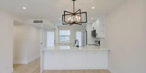 Image 2: Dining Area