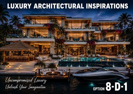 2617 Aqua Vista Boulevard