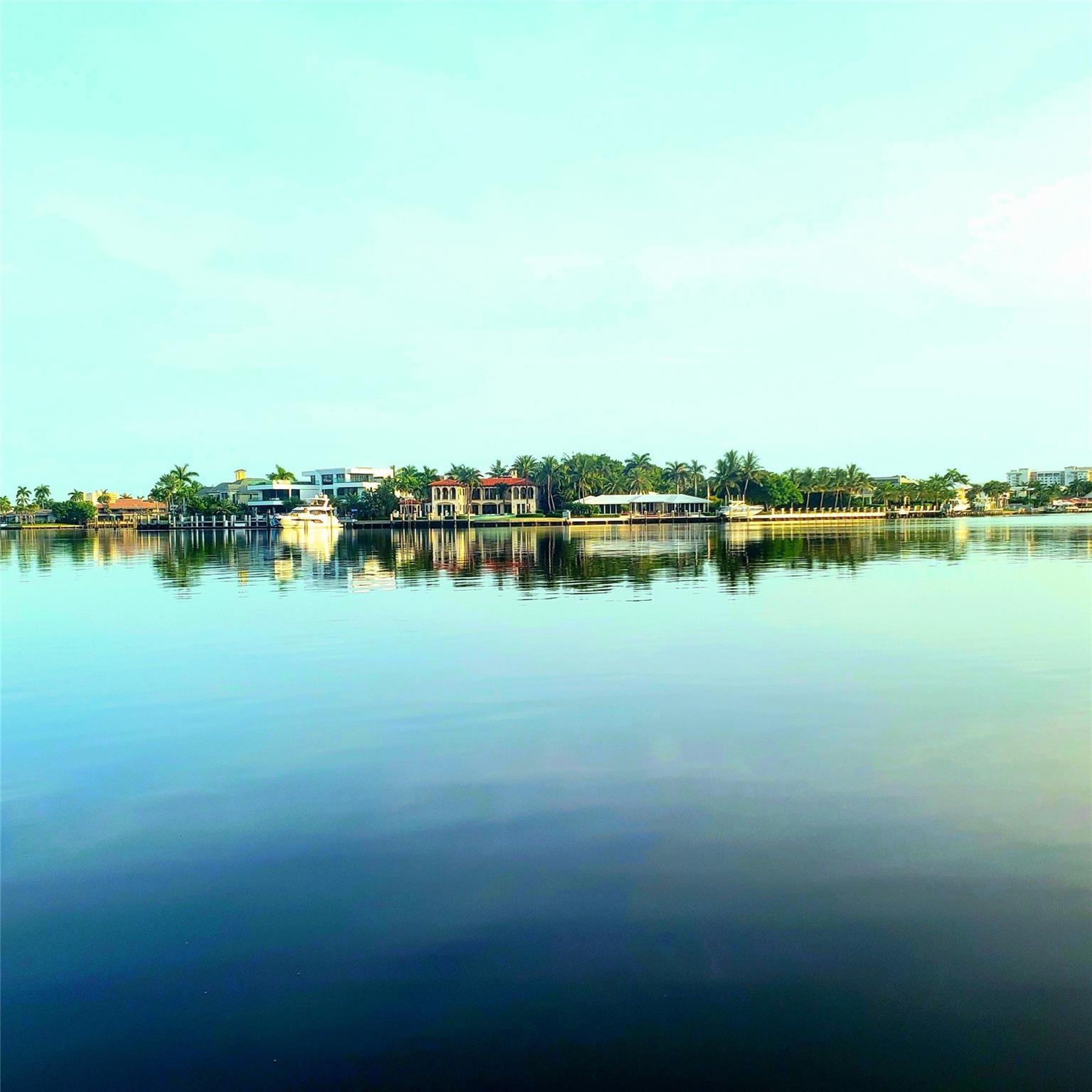 Image 2: Photo 15