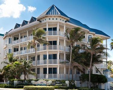 120 Jupiter Key Road