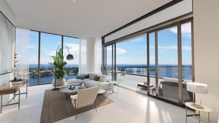 200 Arkona Court
