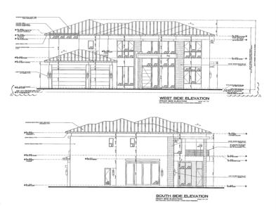 30 Little Harbor Way
