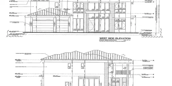 30 Little Harbor Way