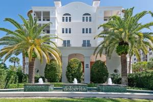 155 S Ocean Avenue