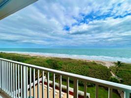 3200 N Highway A1a