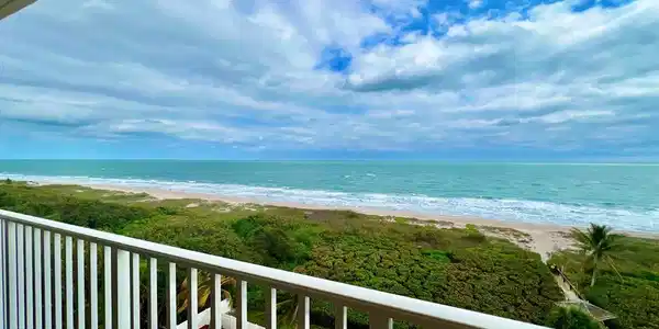3200 N Highway A1a