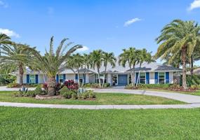 119 Olympus Way