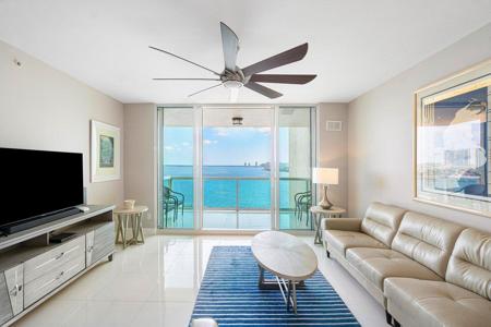 2650 Lake Shore Drive