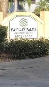 6537 SE Federal Highway
