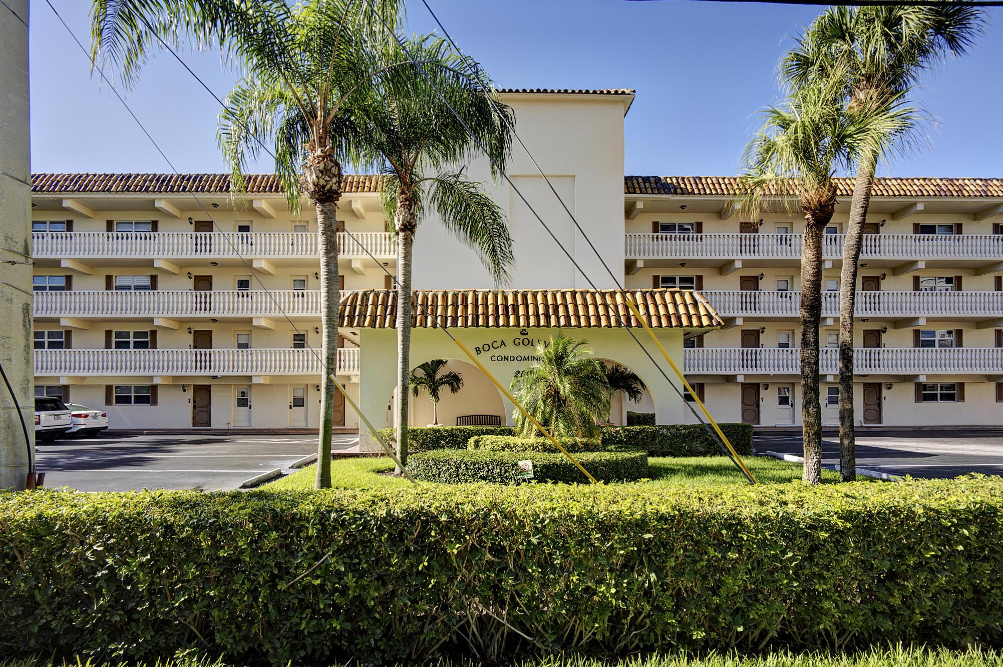 Image 2: Boca Golfview