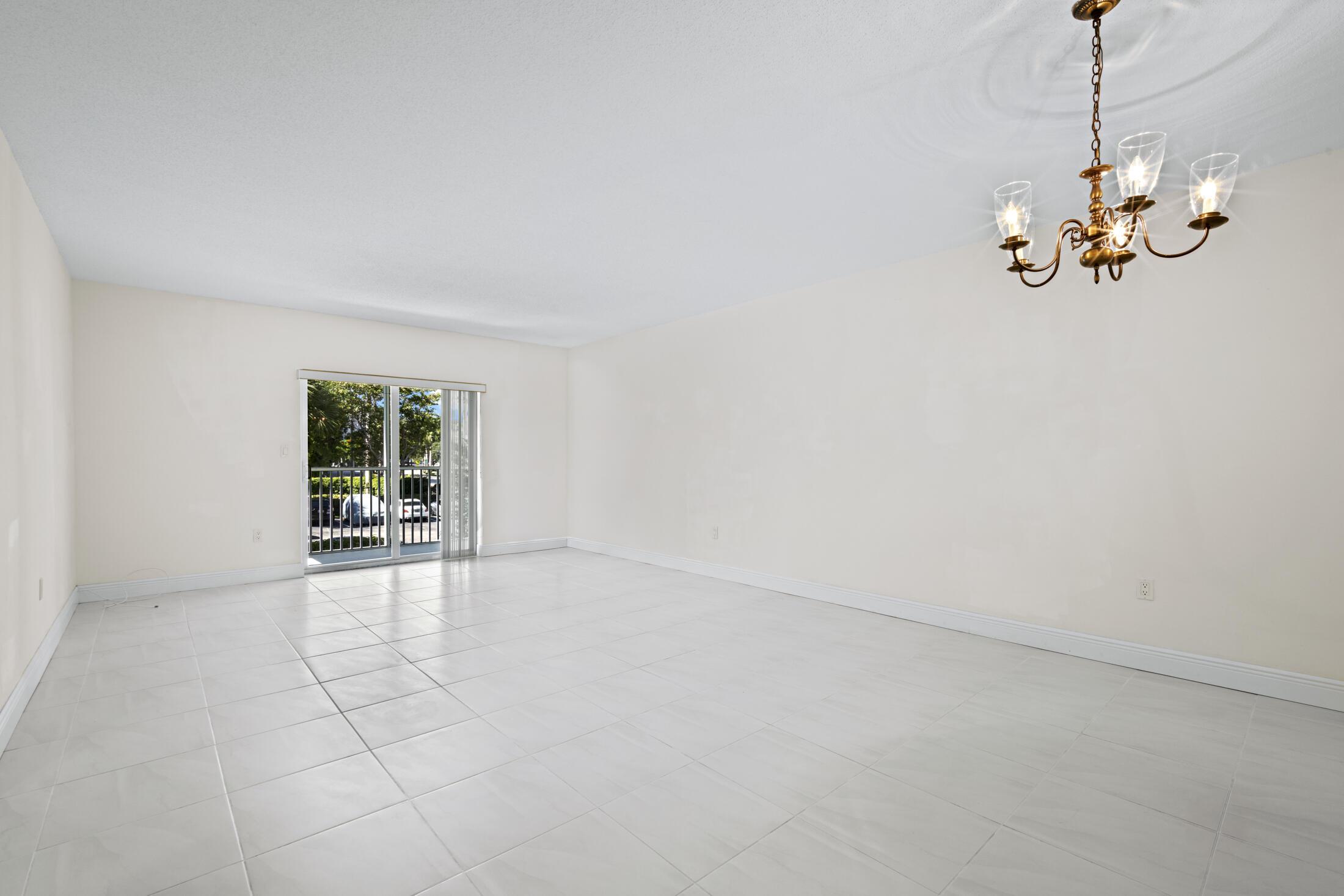 Image 4: Neutral Tile Living Area