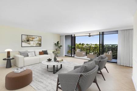 120 Lakeshore Drive
