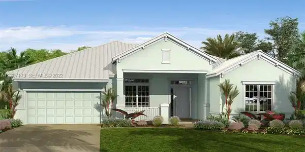 6555 Barbados Court