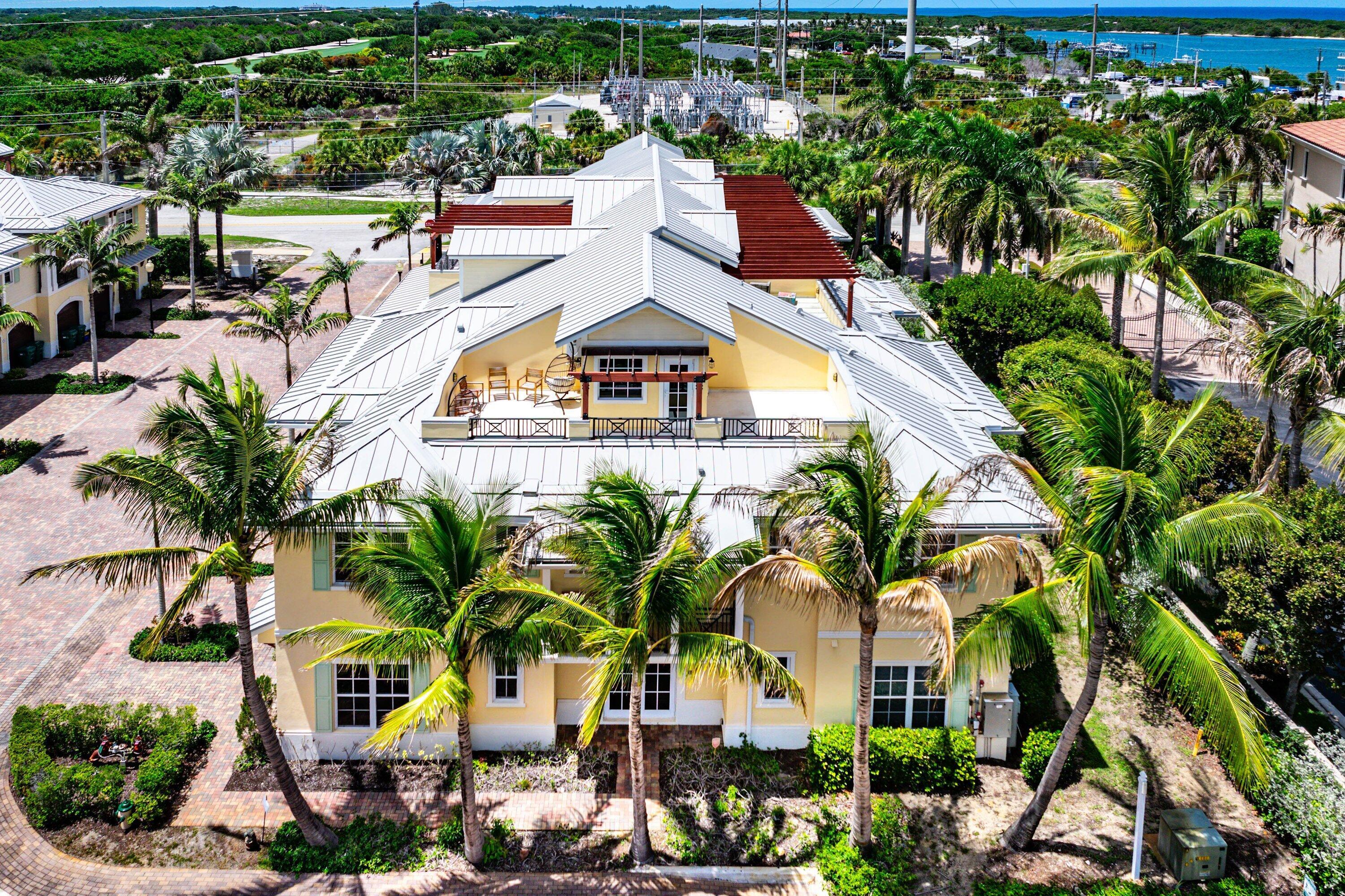 Image 3: 039-3770SoutheastCountyLineRoad-Tequesta
