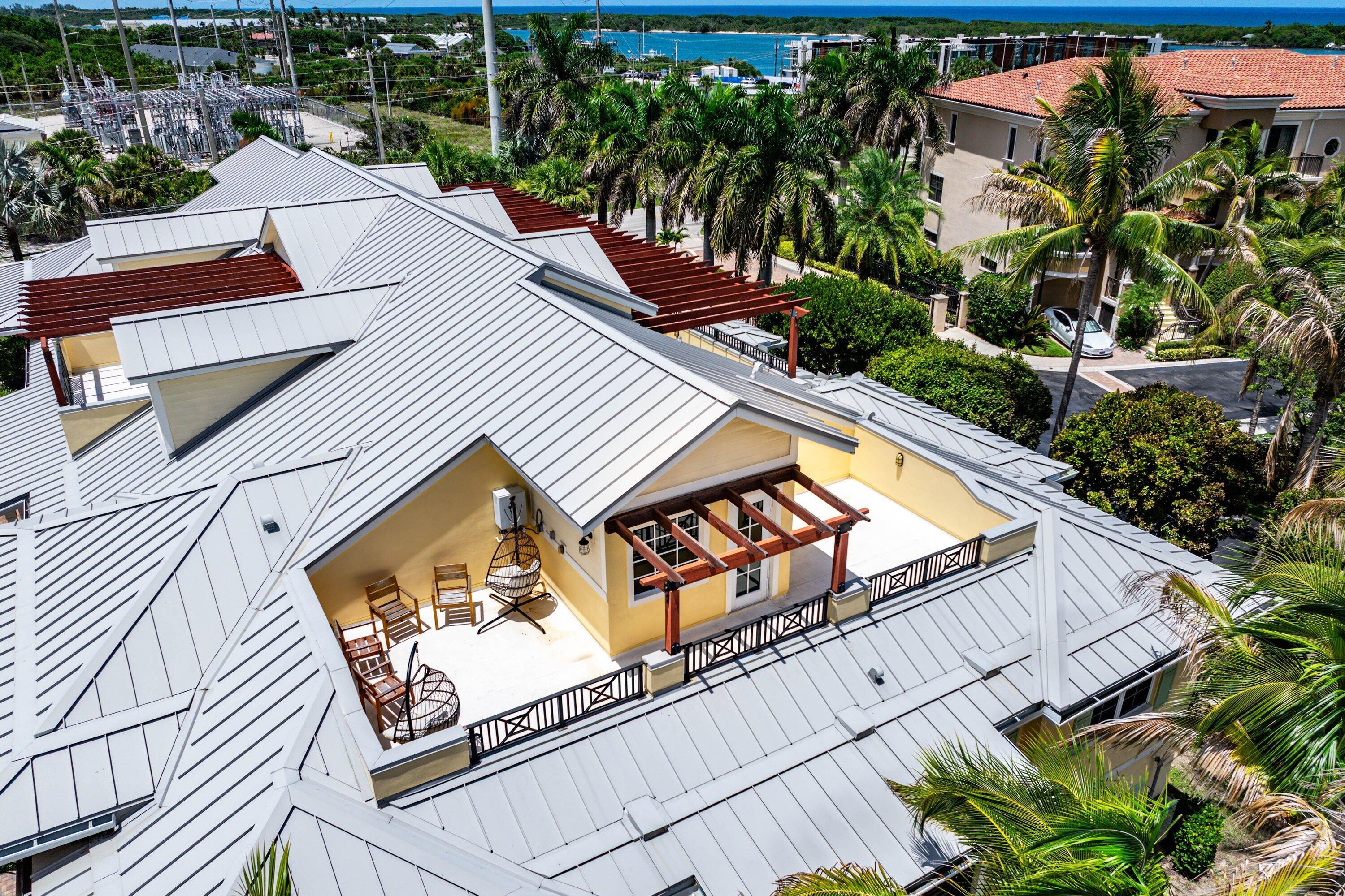 Image 4: 040-3770SoutheastCountyLineRoad-Tequesta