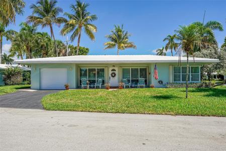1431 S Ocean Boulevard