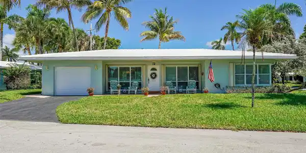 1431 S Ocean Boulevard