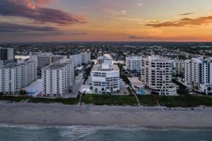 3211 S Ocean Boulevard