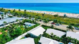 320 S Ocean Boulevard