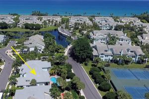 3071 Mainsail Circle