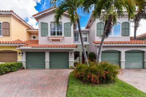 104 Las Brisas Circle