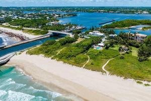 4020/4000 S Ocean Boulevard