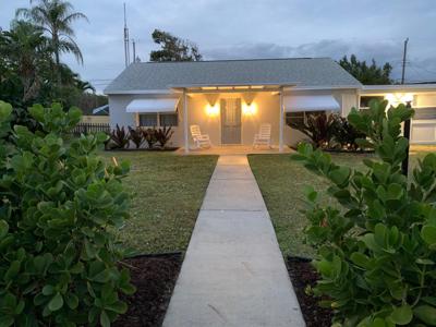 3437 Palm Court