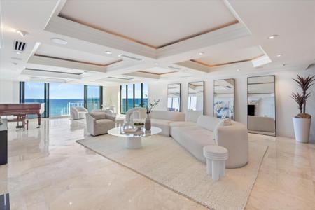 2155 S Ocean Boulevard