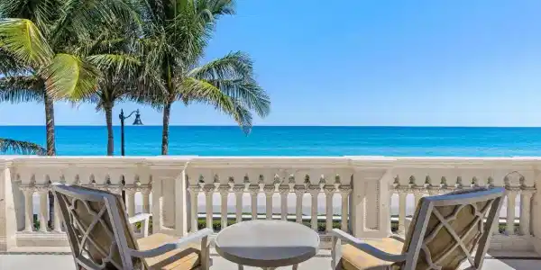 1620 S Ocean Boulevard
