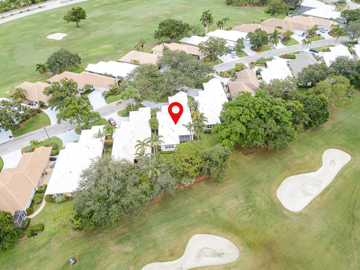 Image 2: 2432 Brookwood Lane-7