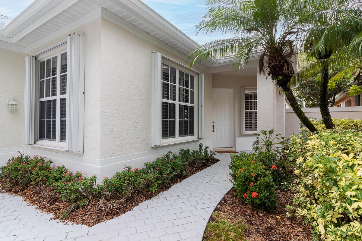 Image 3: 2432 Brookwood Lane-6