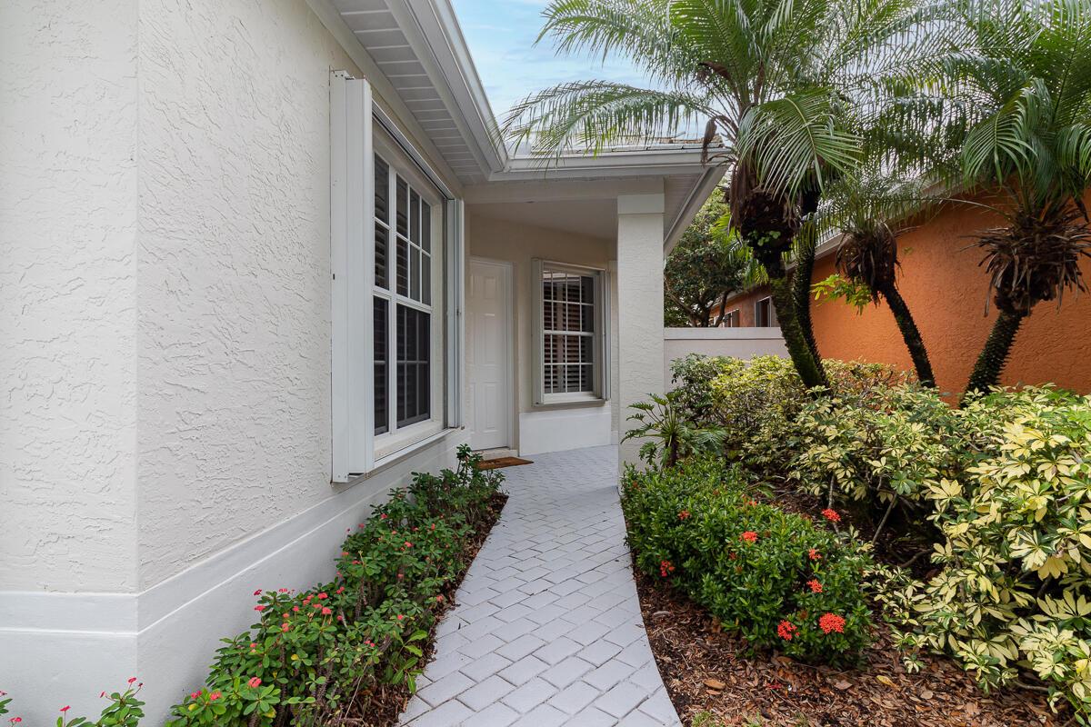 Image 4: 2432 Brookwood Lane-5
