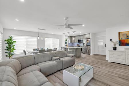 2870 NE 14th Street Causeway