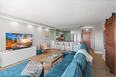 340 Sunset Drive
