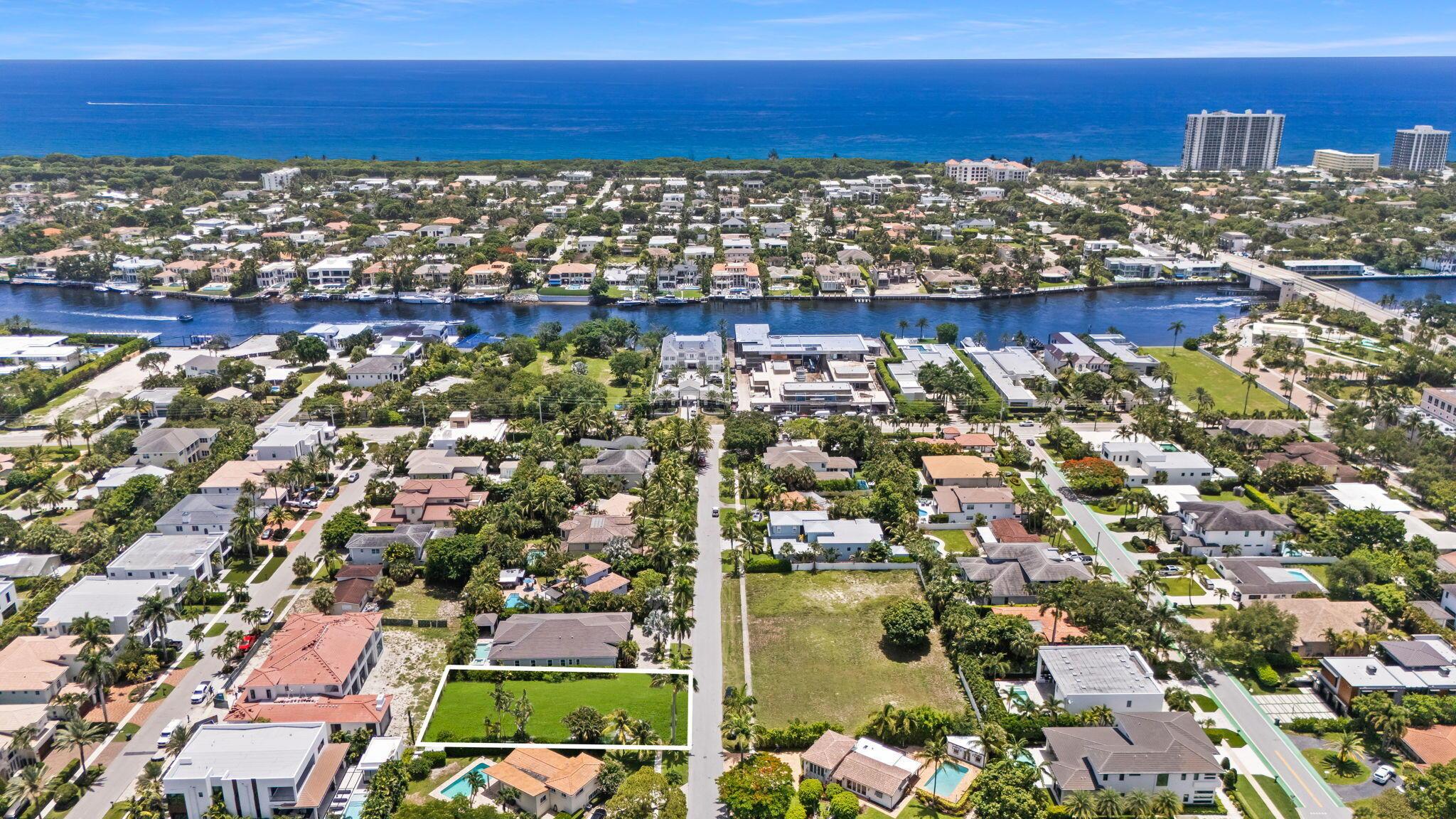 Image 2: 6-web-or-mls-DJI_20260709125641_0975_D